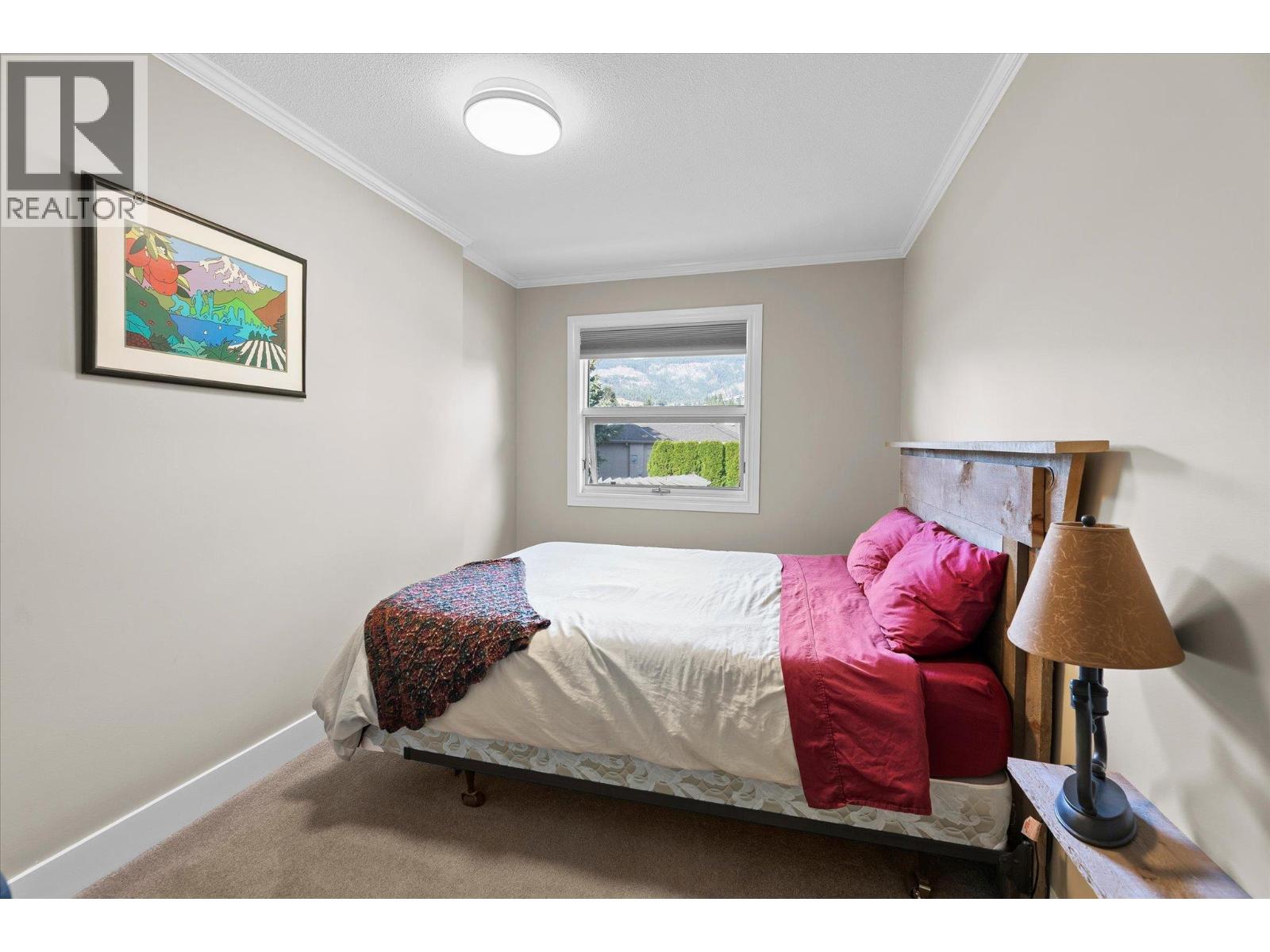 2430 Chieftain Road, West Kelowna, British Columbia  V4T 1N3 - Photo 29 - 10403592