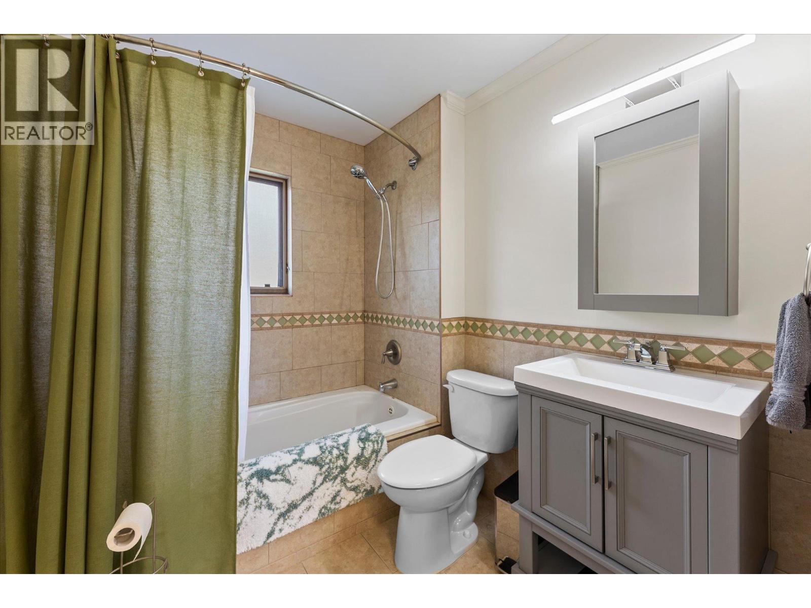 2430 Chieftain Road, West Kelowna, British Columbia  V4T 1N3 - Photo 30 - 10403592