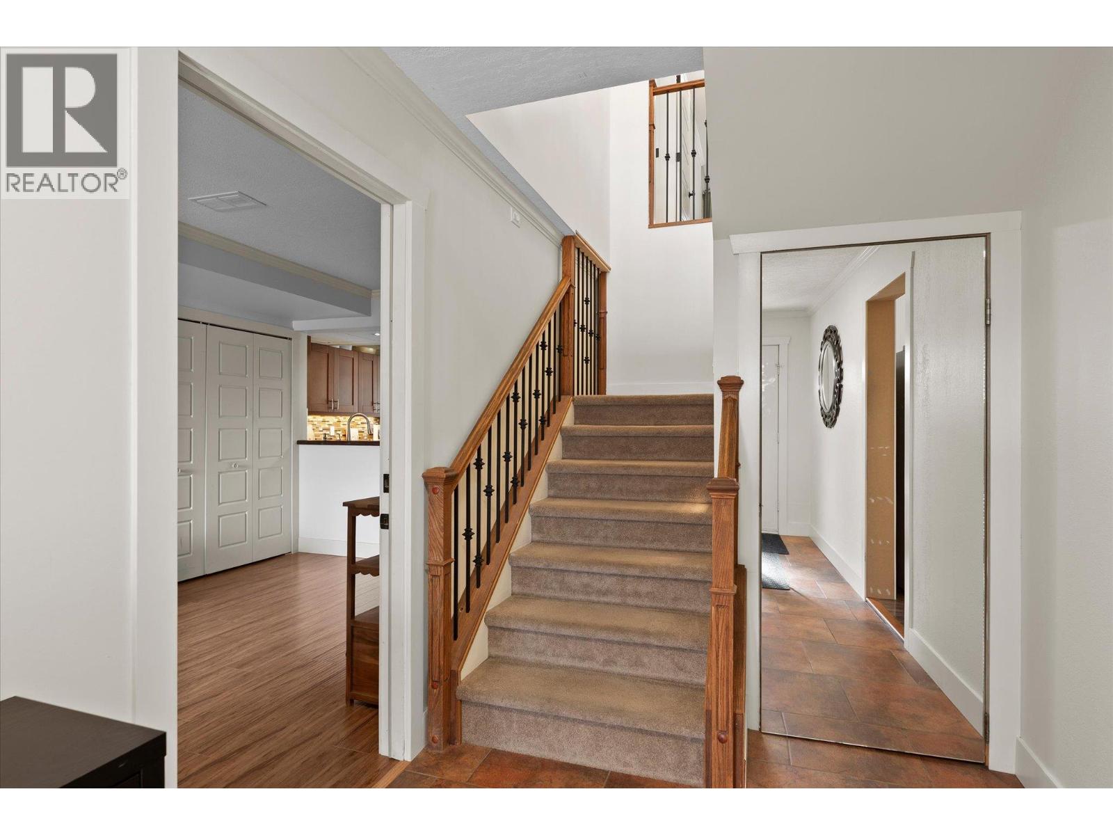 2430 Chieftain Road, West Kelowna, British Columbia  V4T 1N3 - Photo 32 - 10403592