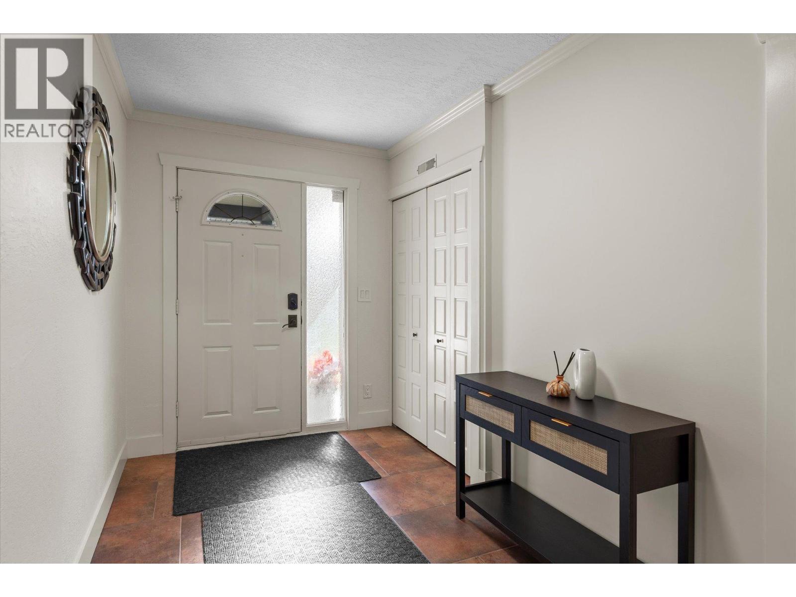 2430 Chieftain Road, West Kelowna, British Columbia  V4T 1N3 - Photo 33 - 10403592