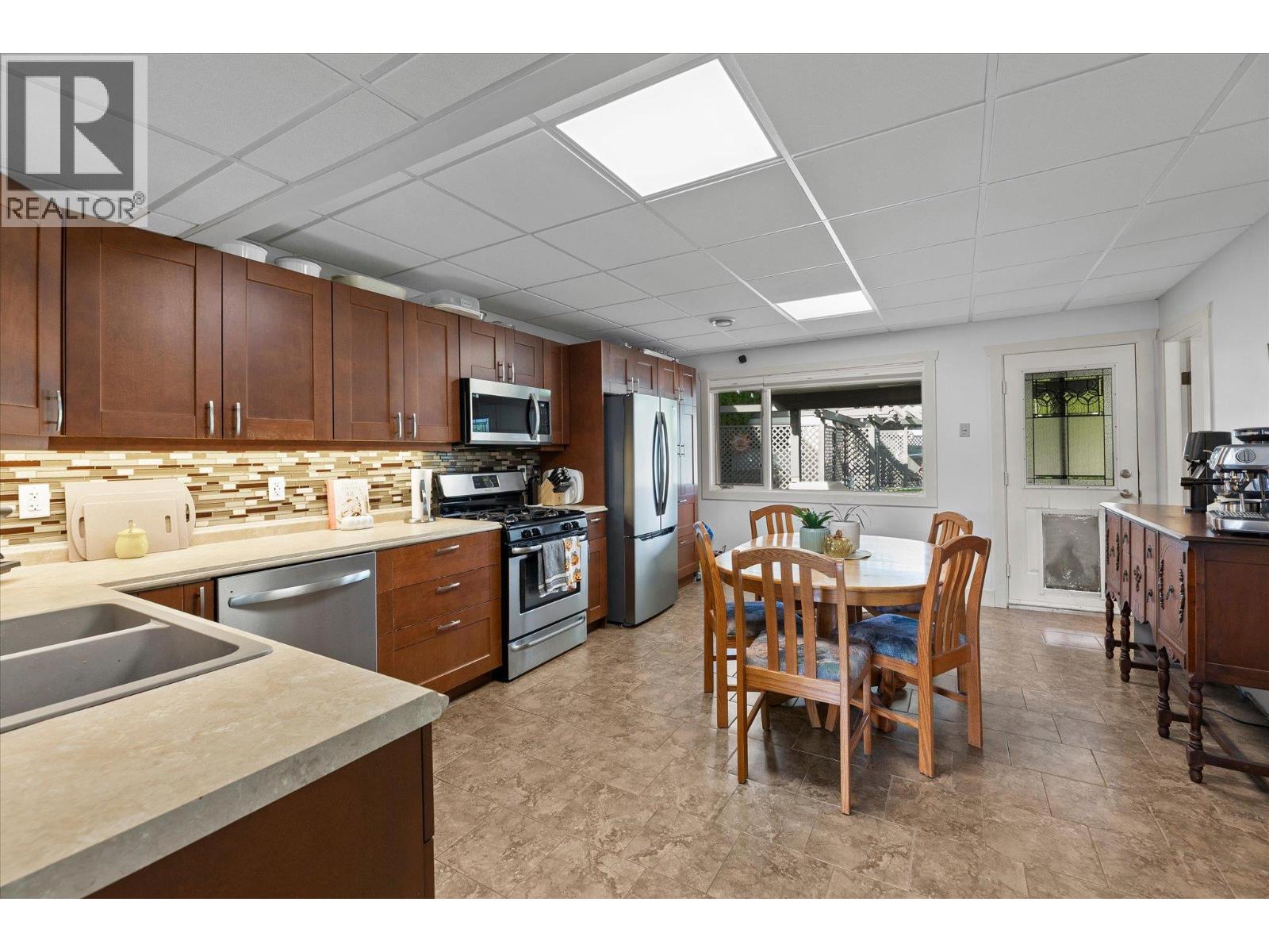 2430 Chieftain Road, West Kelowna, British Columbia  V4T 1N3 - Photo 36 - 10403592