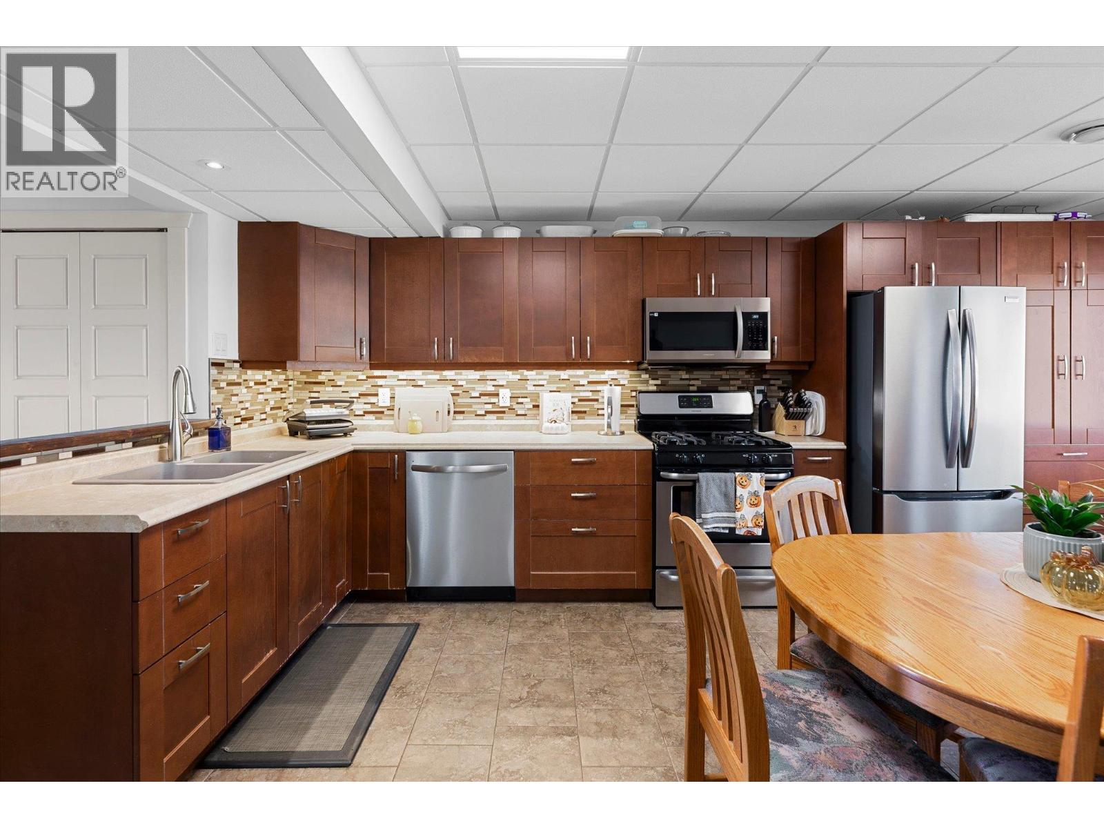 2430 Chieftain Road, West Kelowna, British Columbia  V4T 1N3 - Photo 38 - 10403592