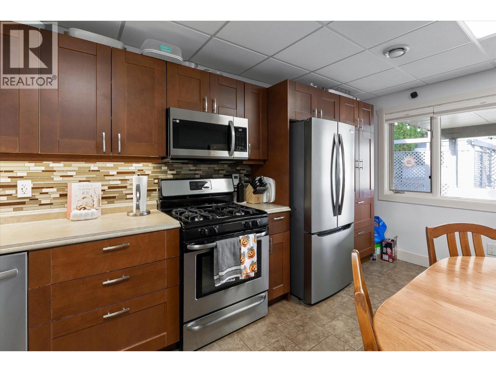 2430 Chieftain Road, West Kelowna, British Columbia  V4T 1N3 - Photo 39 - 10403592