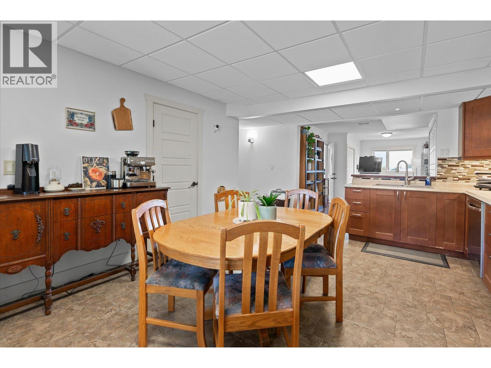 2430 Chieftain Road, West Kelowna, British Columbia  V4T 1N3 - Photo 40 - 10403592