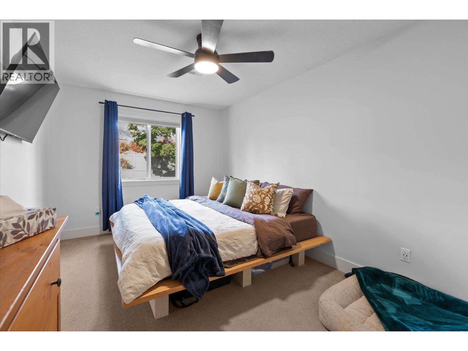 2430 Chieftain Road, West Kelowna, British Columbia  V4T 1N3 - Photo 41 - 10403592