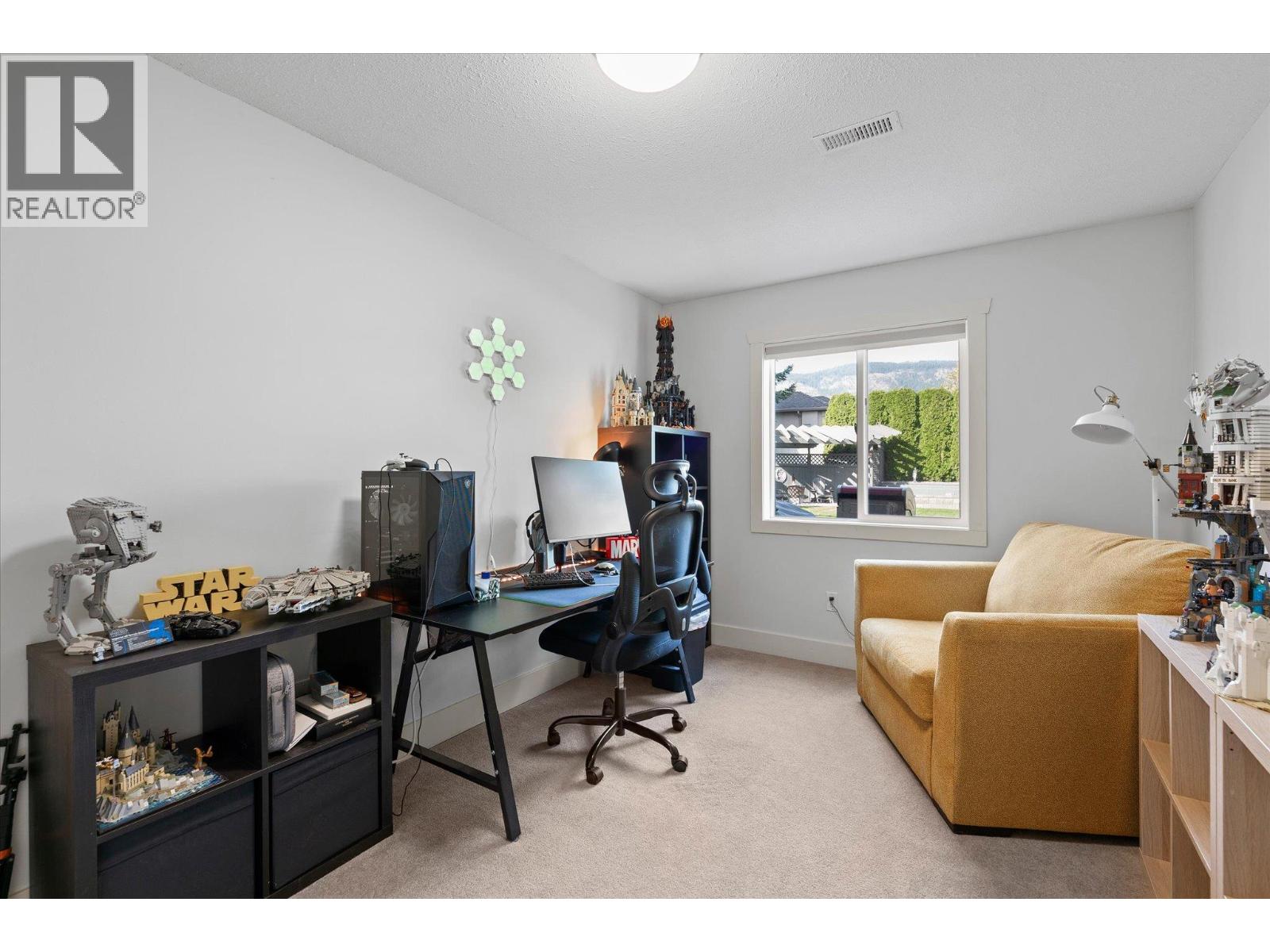2430 Chieftain Road, West Kelowna, British Columbia  V4T 1N3 - Photo 42 - 10403592