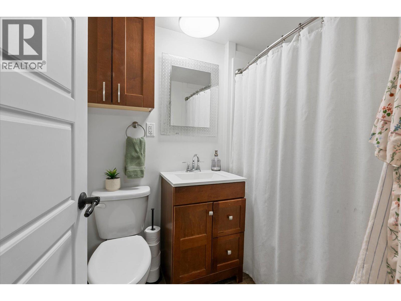 2430 Chieftain Road, West Kelowna, British Columbia  V4T 1N3 - Photo 43 - 10403592
