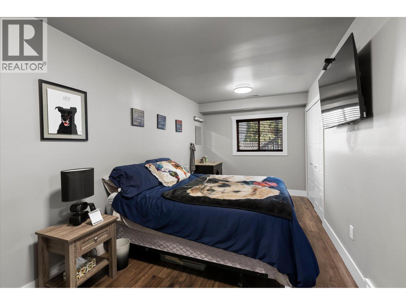 2430 Chieftain Road, West Kelowna, British Columbia  V4T 1N3 - Photo 44 - 10403592