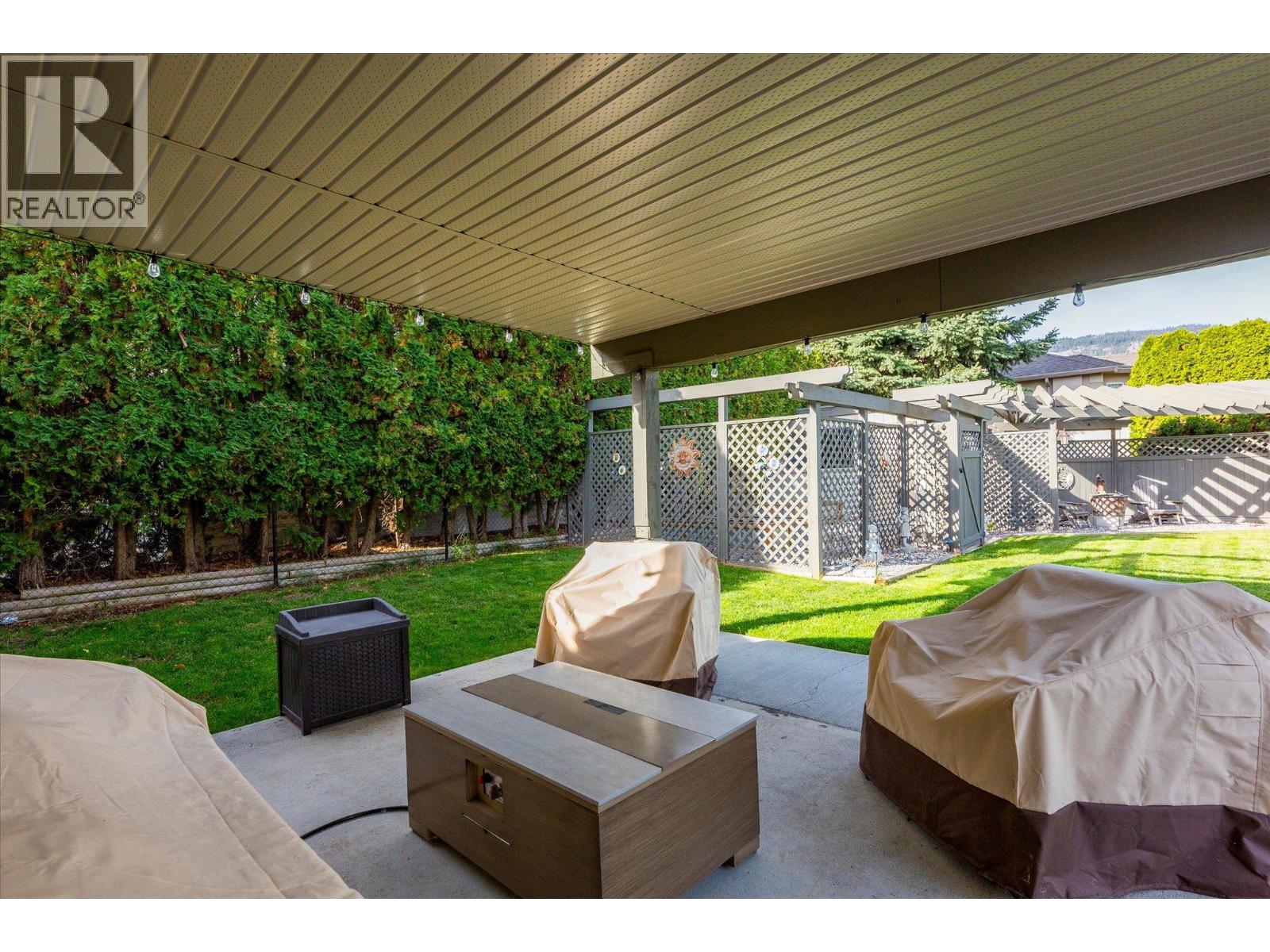 2430 Chieftain Road, West Kelowna, British Columbia  V4T 1N3 - Photo 46 - 10403592