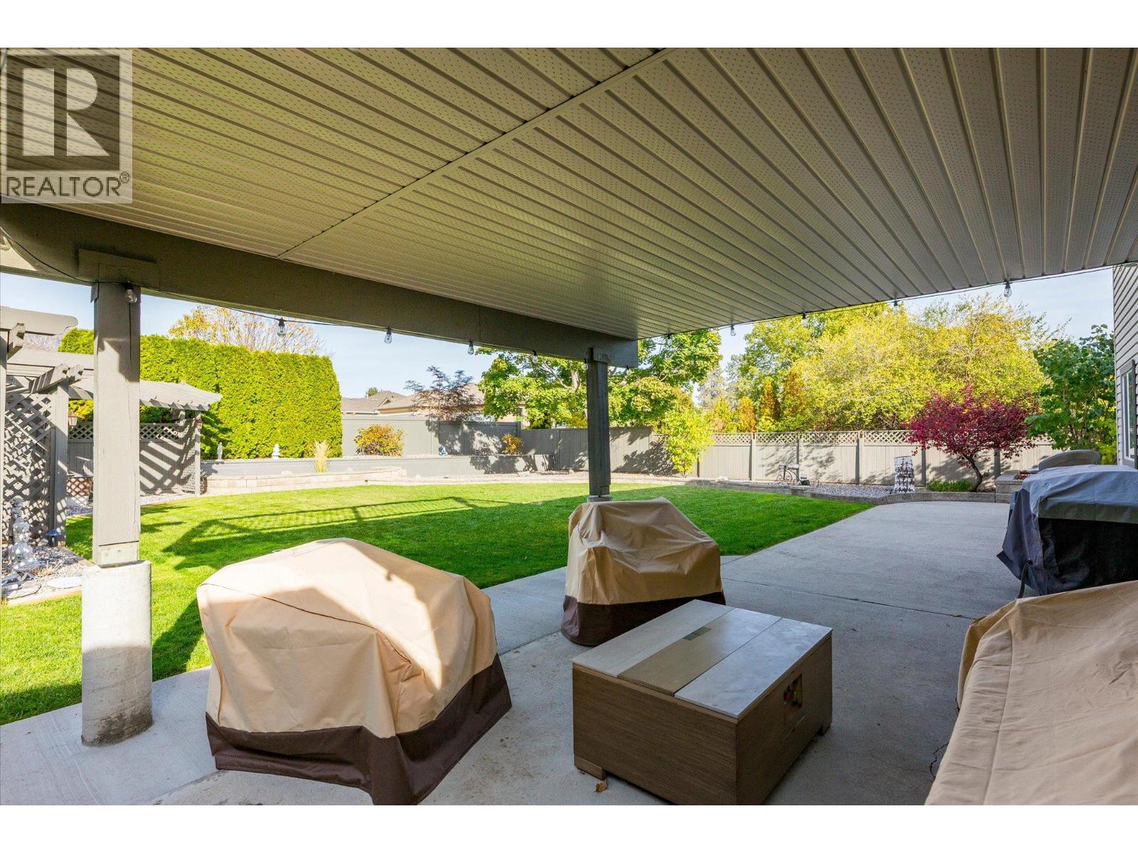 2430 Chieftain Road, West Kelowna, British Columbia  V4T 1N3 - Photo 47 - 10403592