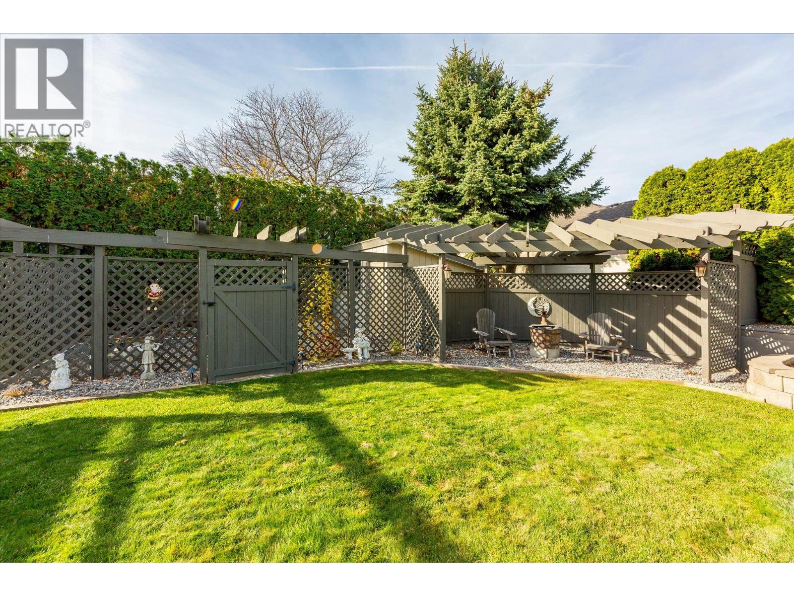 2430 Chieftain Road, West Kelowna, British Columbia  V4T 1N3 - Photo 48 - 10403592