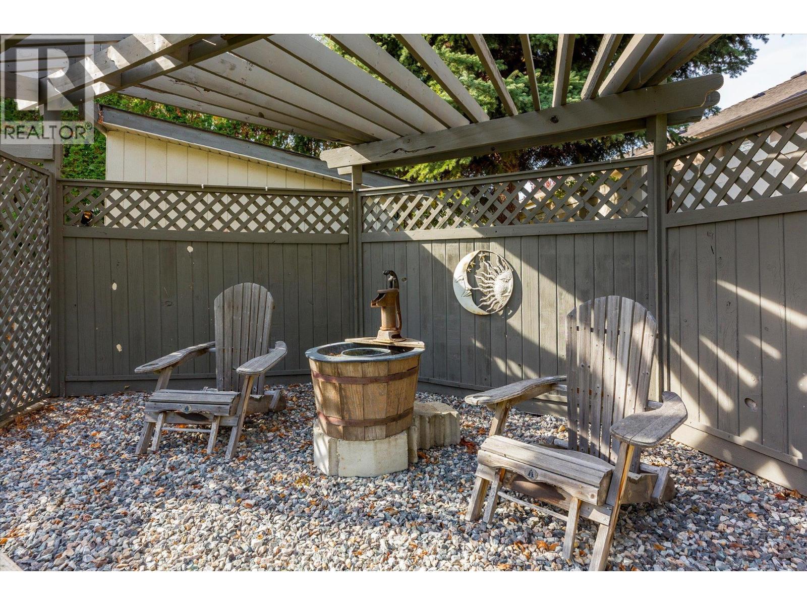 2430 Chieftain Road, West Kelowna, British Columbia  V4T 1N3 - Photo 49 - 10403592