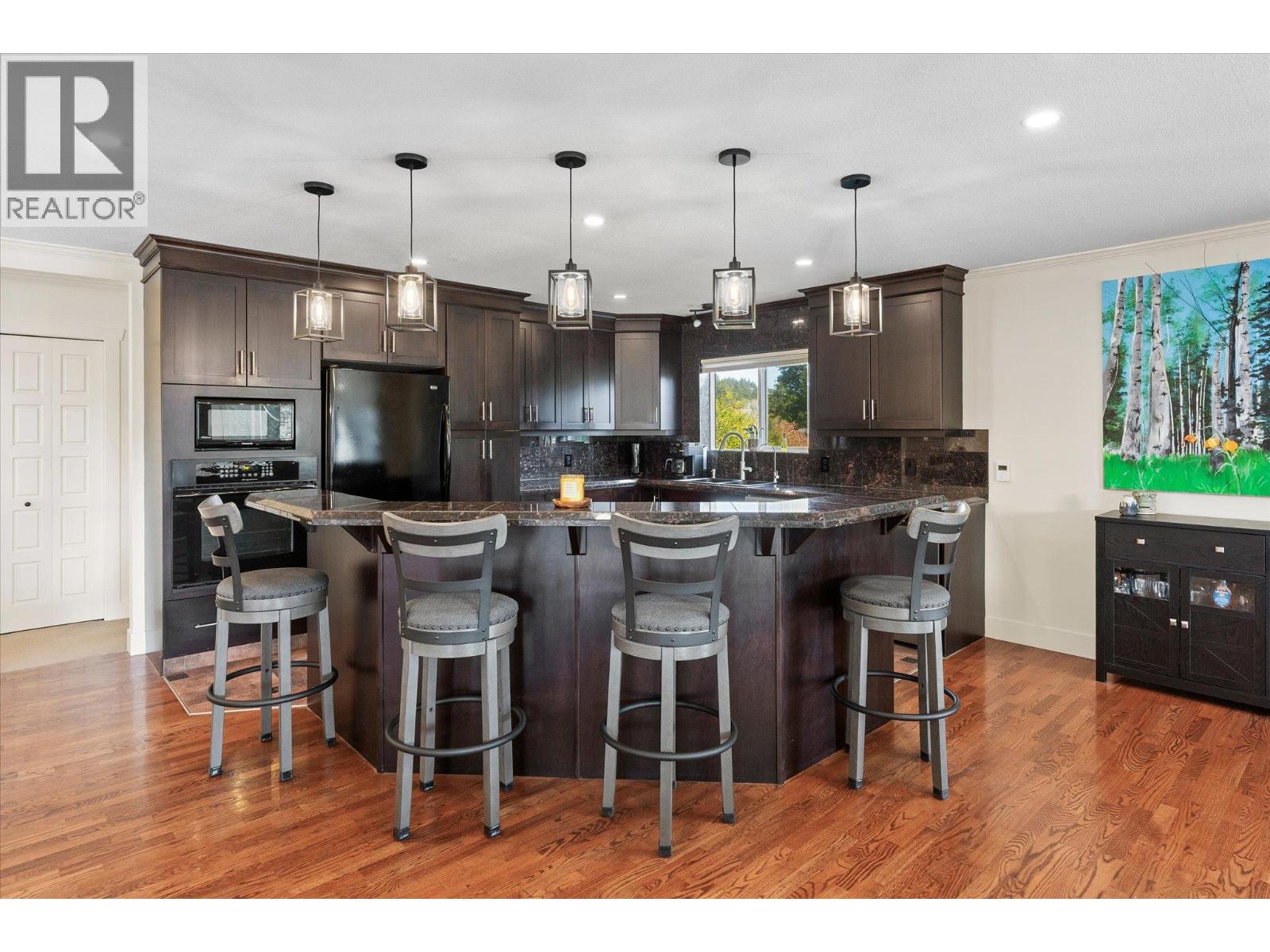2430 Chieftain Road, West Kelowna, British Columbia  V4T 1N3 - Photo 5 - 10403592