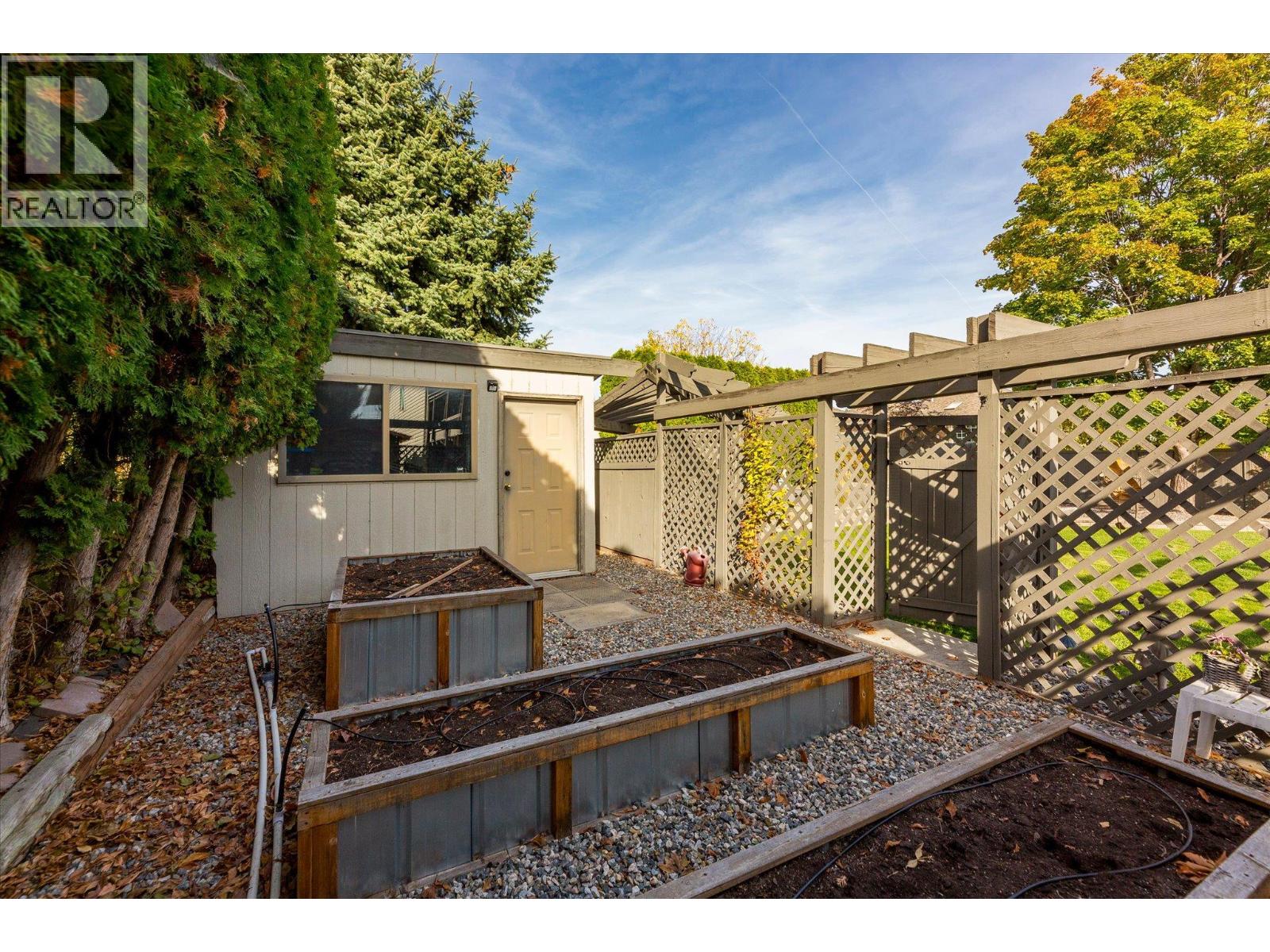 2430 Chieftain Road, West Kelowna, British Columbia  V4T 1N3 - Photo 50 - 10403592