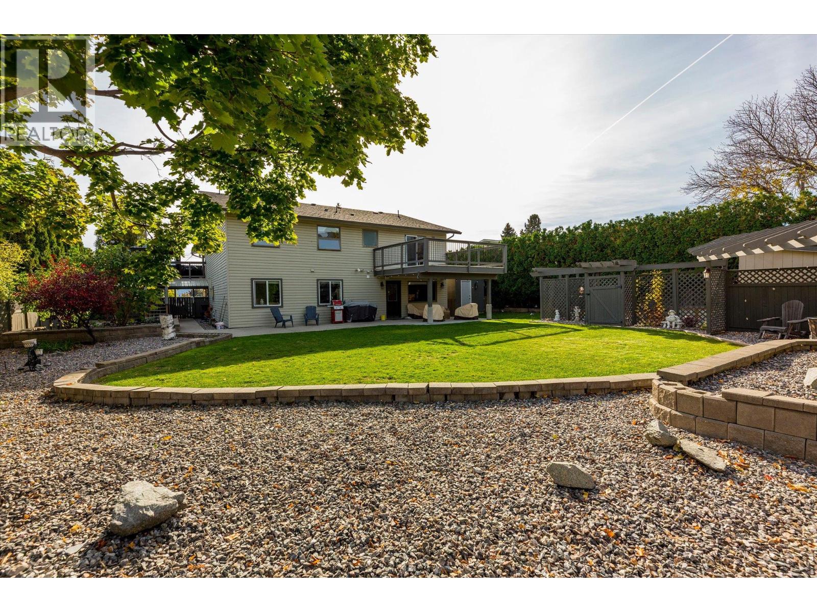 2430 Chieftain Road, West Kelowna, British Columbia  V4T 1N3 - Photo 51 - 10403592