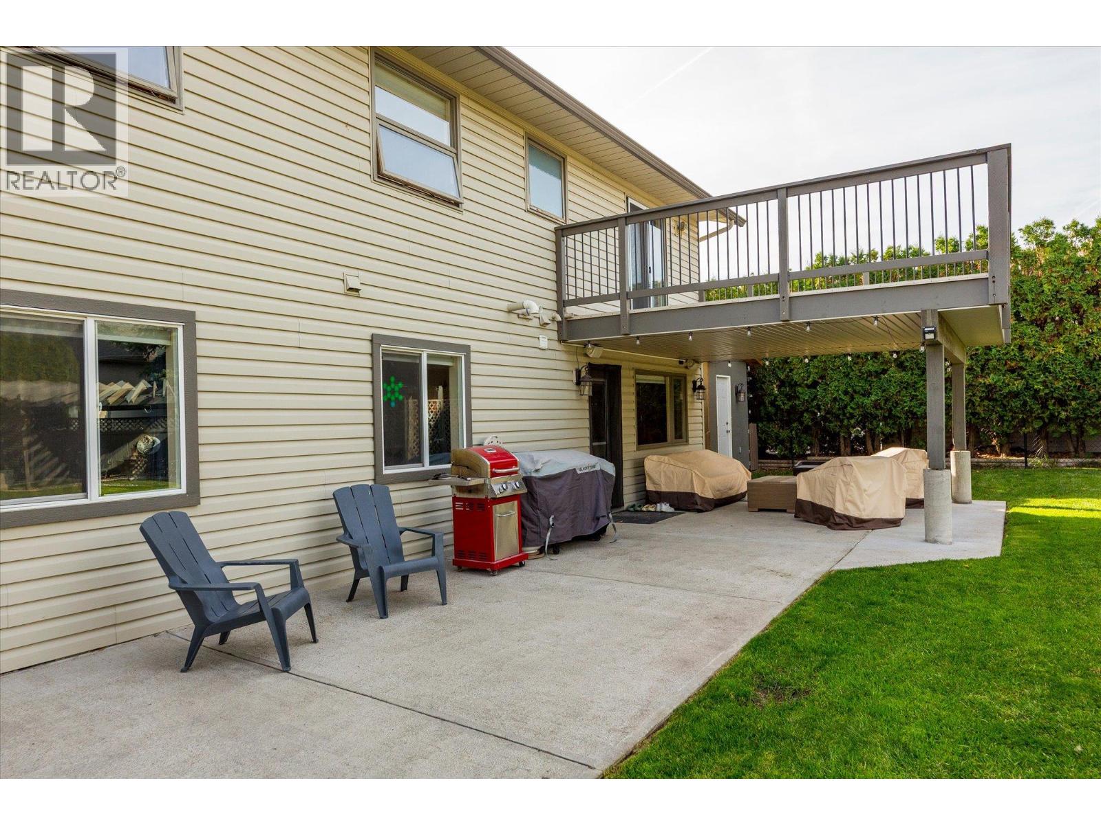 2430 Chieftain Road, West Kelowna, British Columbia  V4T 1N3 - Photo 52 - 10403592