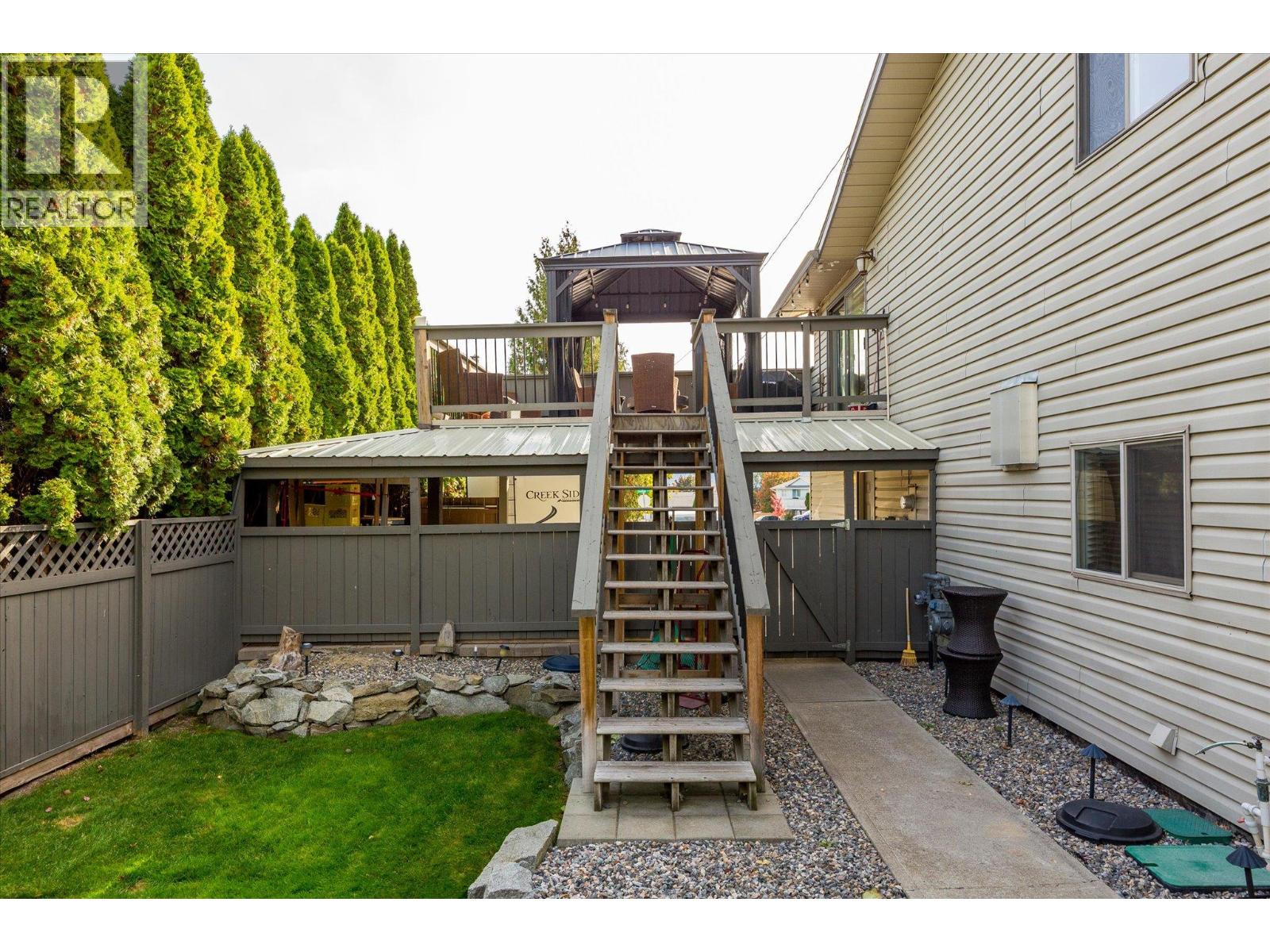 2430 Chieftain Road, West Kelowna, British Columbia  V4T 1N3 - Photo 53 - 10403592