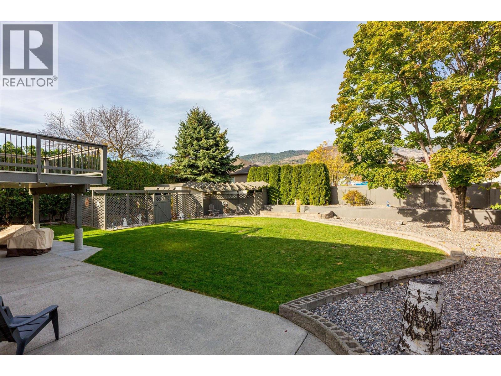 2430 Chieftain Road, West Kelowna, British Columbia  V4T 1N3 - Photo 54 - 10403592