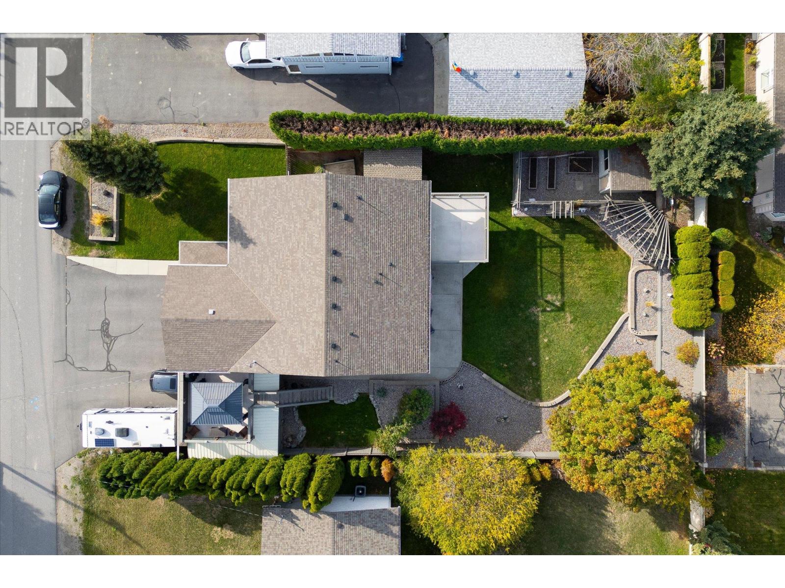 2430 Chieftain Road, West Kelowna, British Columbia  V4T 1N3 - Photo 56 - 10403592