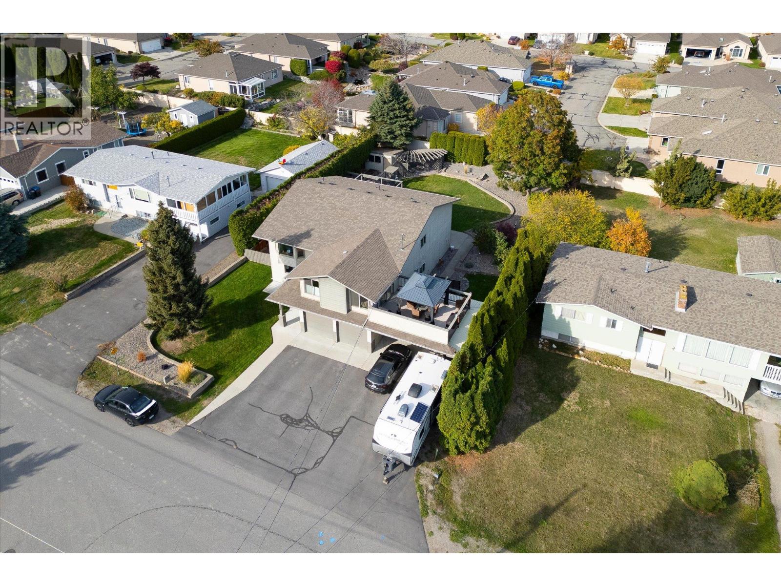 2430 Chieftain Road, West Kelowna, British Columbia  V4T 1N3 - Photo 57 - 10403592
