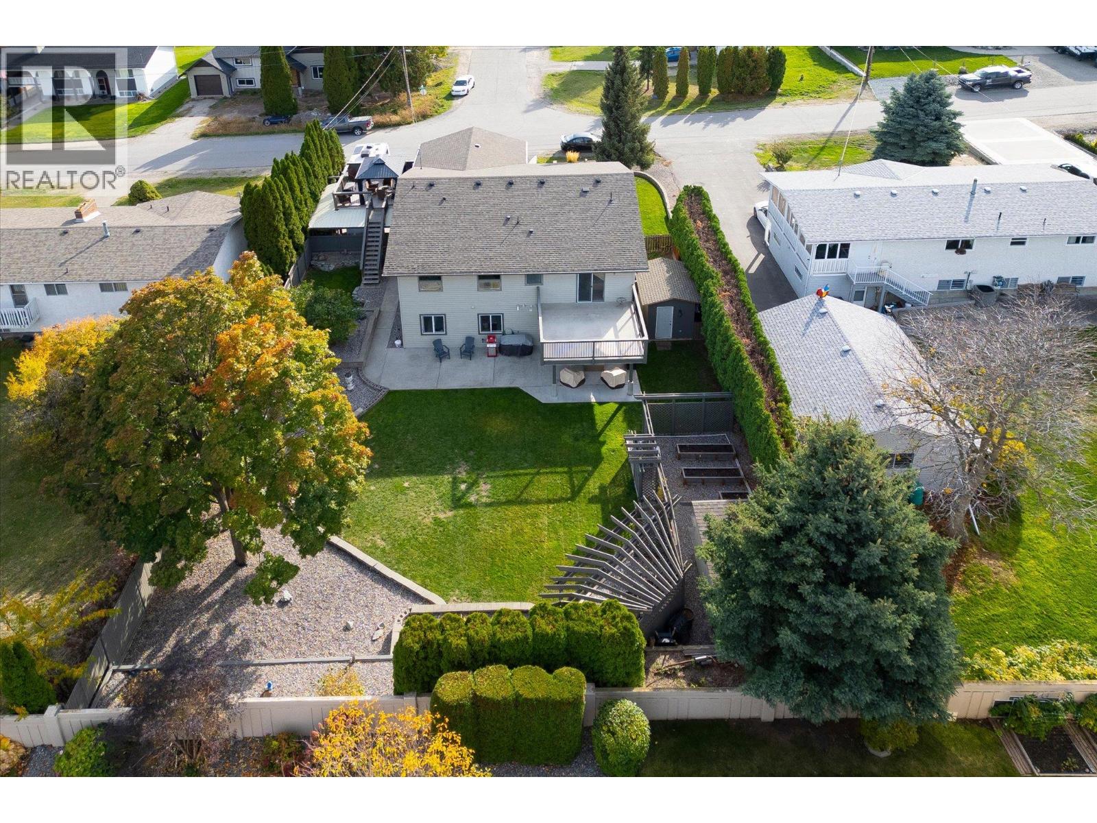 2430 Chieftain Road, West Kelowna, British Columbia  V4T 1N3 - Photo 59 - 10403592