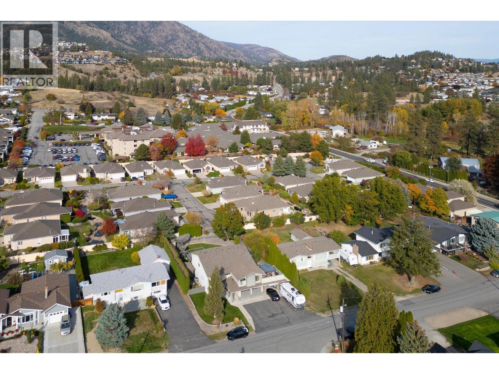 2430 Chieftain Road, West Kelowna, British Columbia  V4T 1N3 - Photo 60 - 10403592