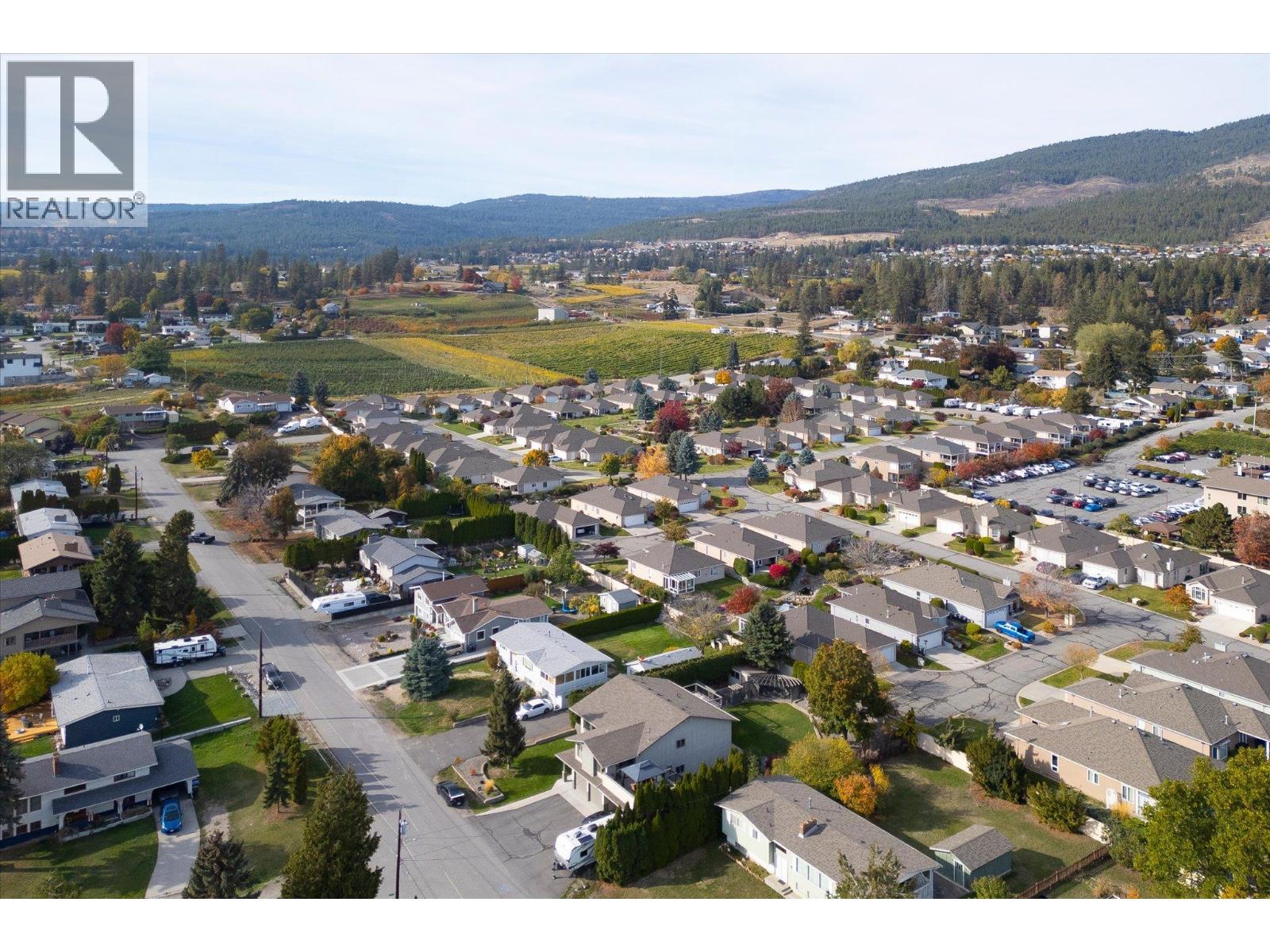 2430 Chieftain Road, West Kelowna, British Columbia  V4T 1N3 - Photo 61 - 10403592