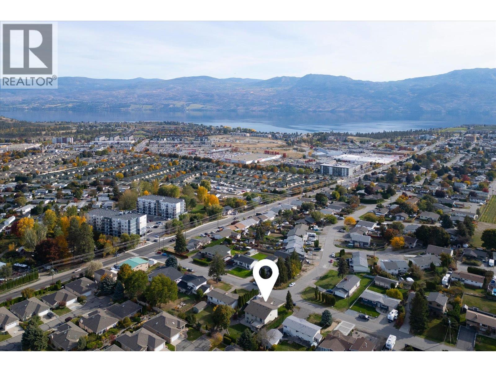 2430 Chieftain Road, West Kelowna, British Columbia  V4T 1N3 - Photo 62 - 10403592