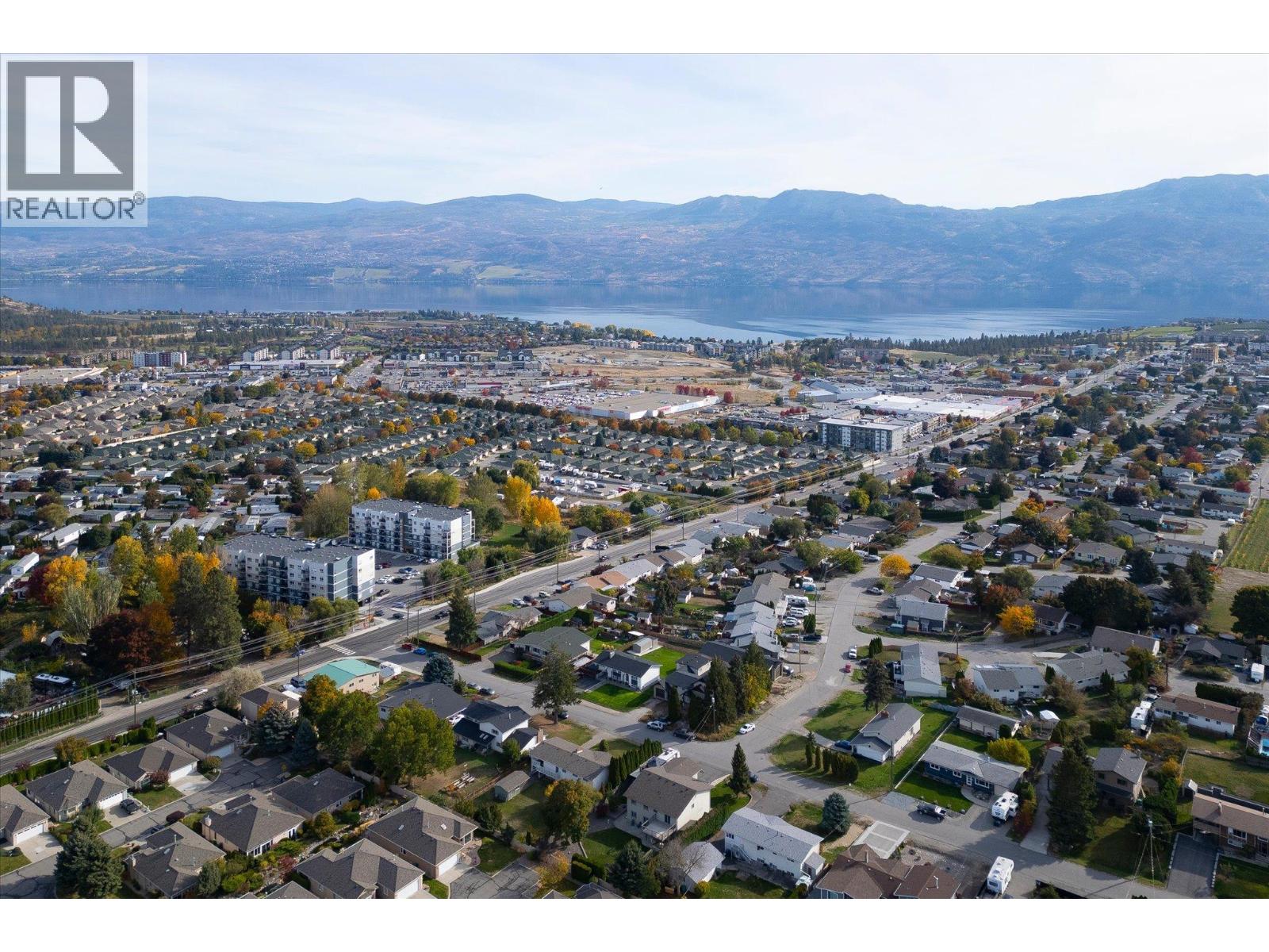 2430 Chieftain Road, West Kelowna, British Columbia  V4T 1N3 - Photo 63 - 10403592
