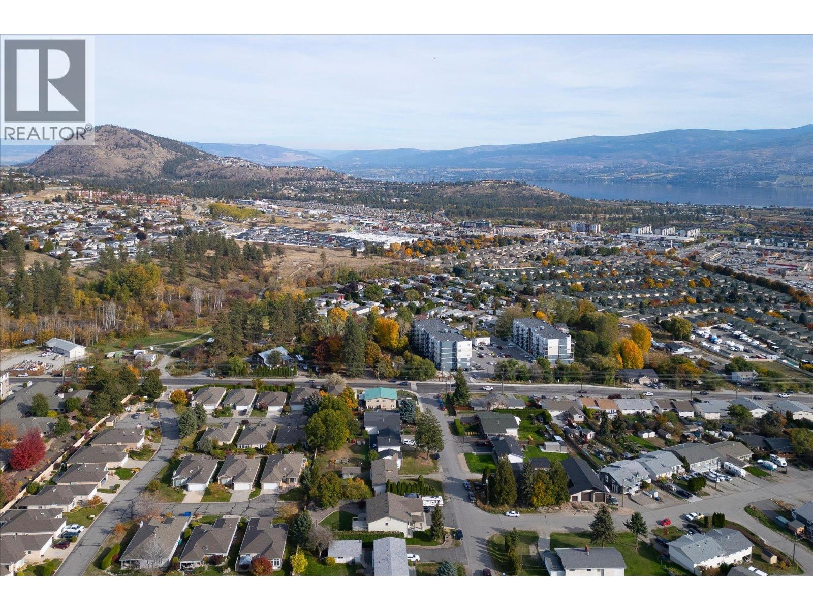 2430 Chieftain Road, West Kelowna, British Columbia  V4T 1N3 - Photo 64 - 10403592