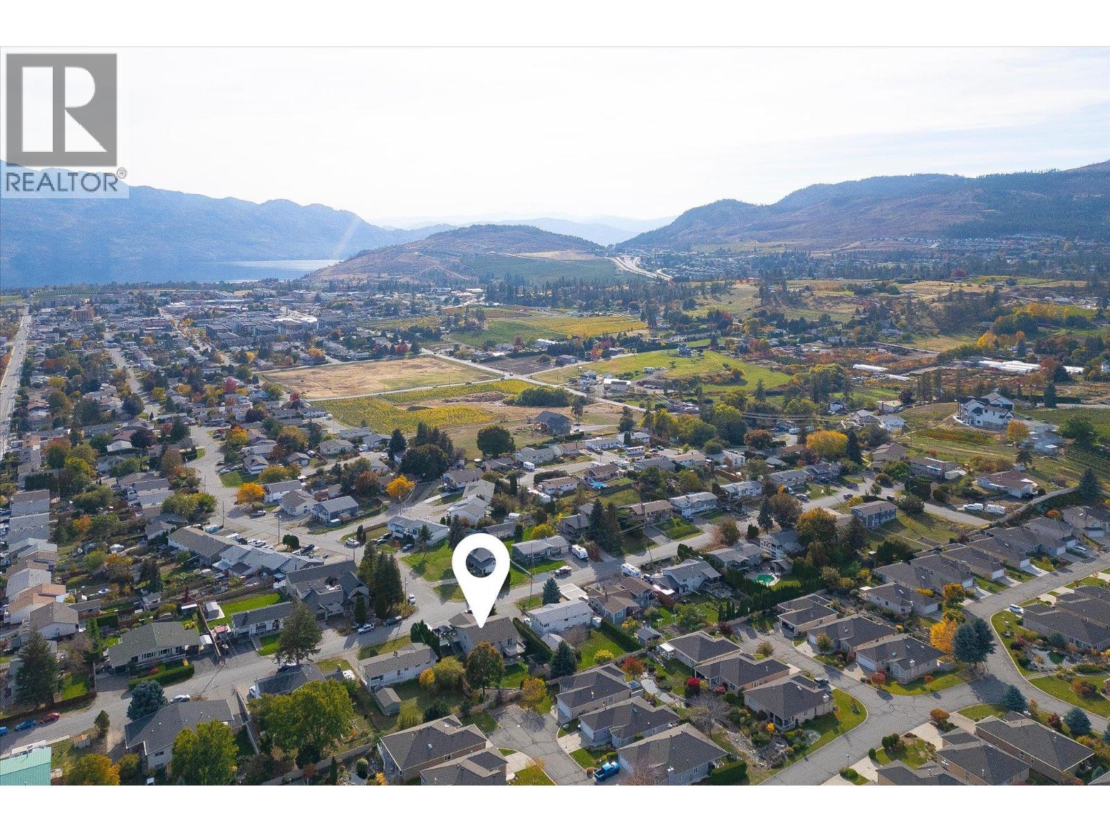 2430 Chieftain Road, West Kelowna, British Columbia  V4T 1N3 - Photo 65 - 10403592