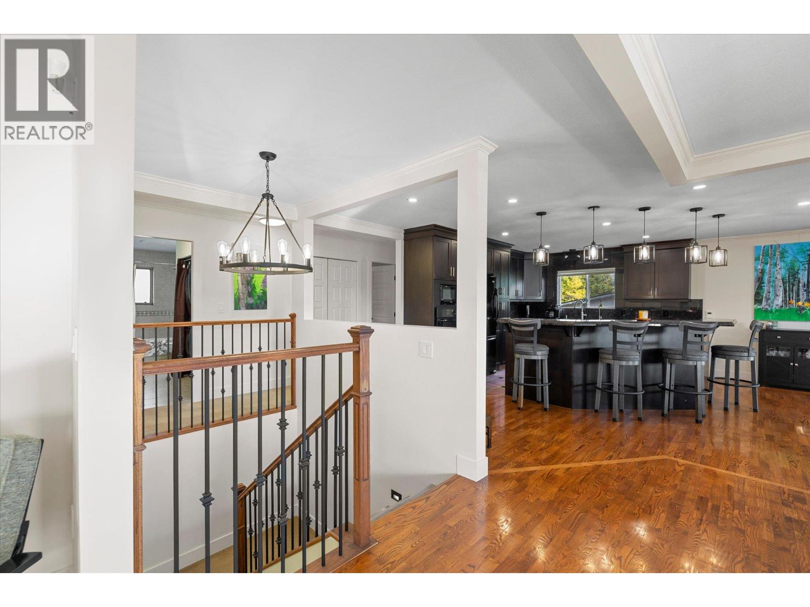 2430 Chieftain Road, West Kelowna, British Columbia  V4T 1N3 - Photo 9 - 10403592