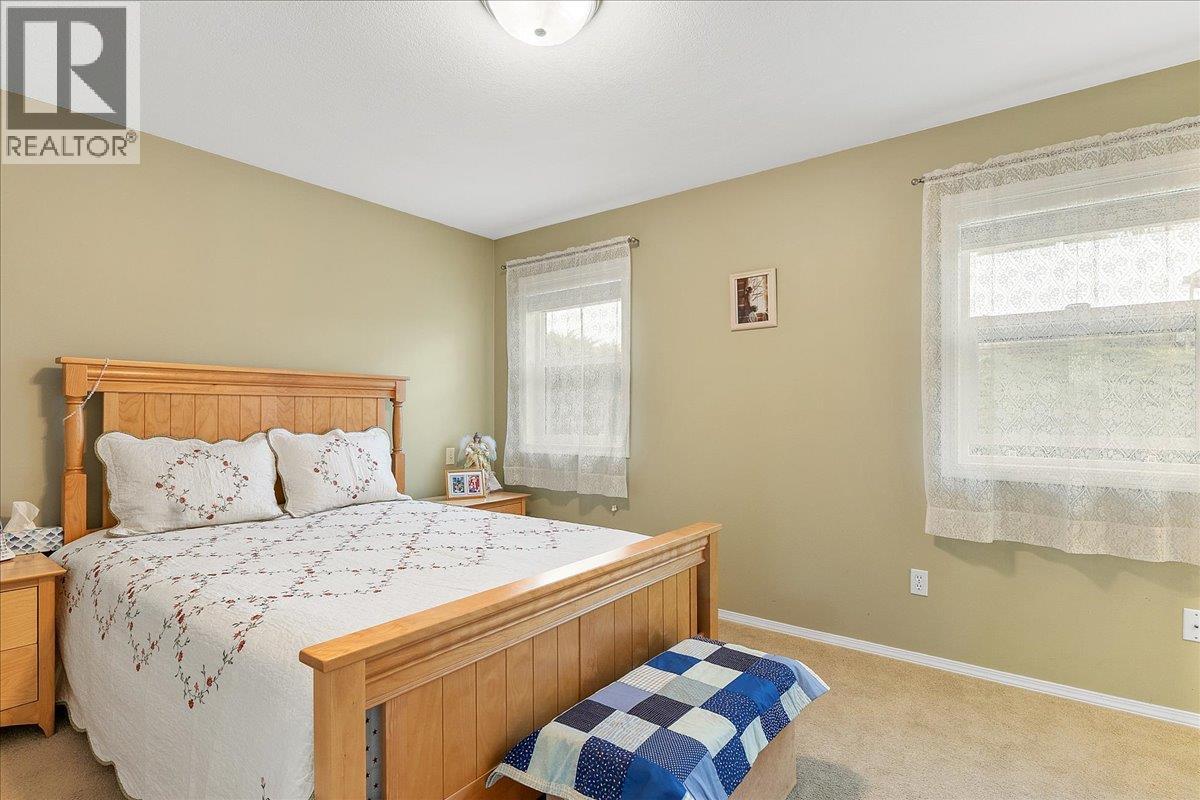 4205 Wellington Drive, Vernon, British Columbia  V1T 9H7 - Photo 13 - 10400854