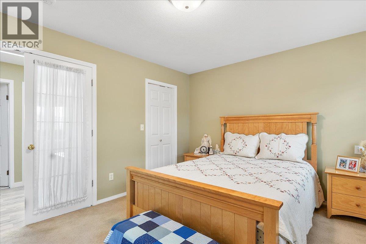4205 Wellington Drive, Vernon, British Columbia  V1T 9H7 - Photo 14 - 10400854