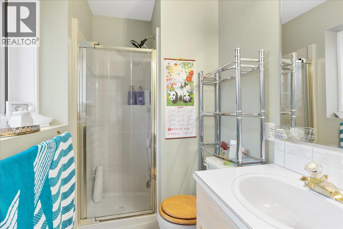 4205 Wellington Drive, Vernon, British Columbia  V1T 9H7 - Photo 15 - 10400854