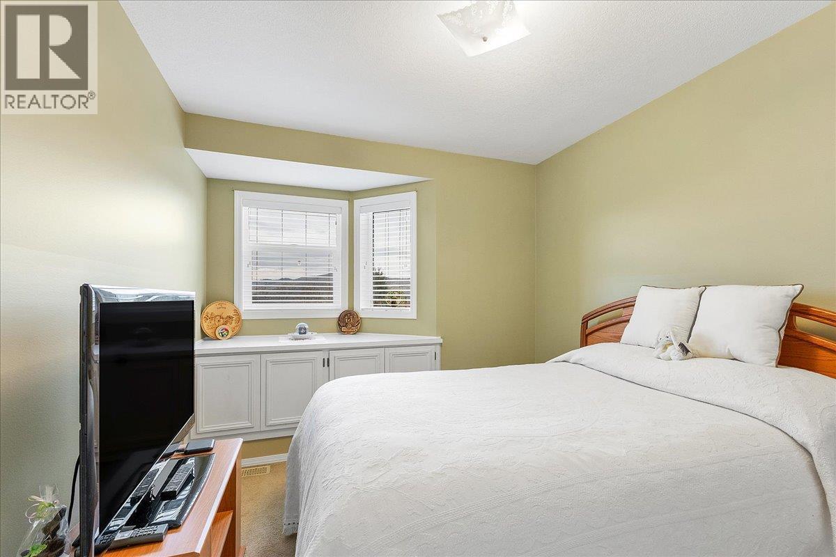4205 Wellington Drive, Vernon, British Columbia  V1T 9H7 - Photo 16 - 10400854