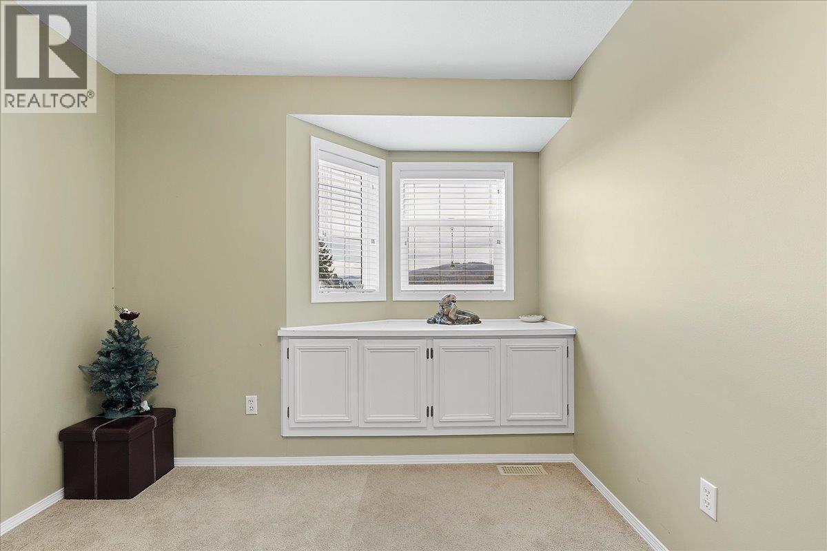 4205 Wellington Drive, Vernon, British Columbia  V1T 9H7 - Photo 18 - 10400854