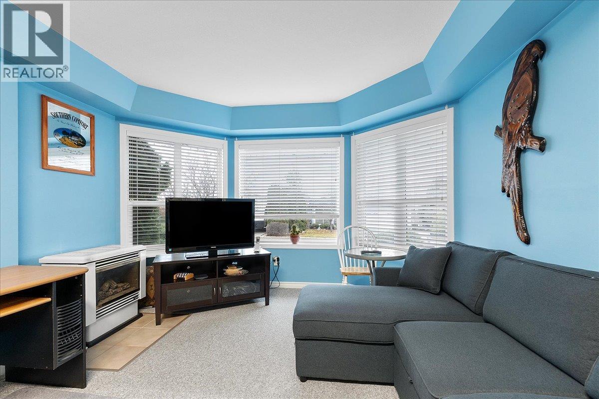 4205 Wellington Drive, Vernon, British Columbia  V1T 9H7 - Photo 19 - 10400854