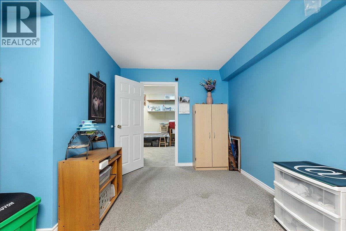 4205 Wellington Drive, Vernon, British Columbia  V1T 9H7 - Photo 20 - 10400854
