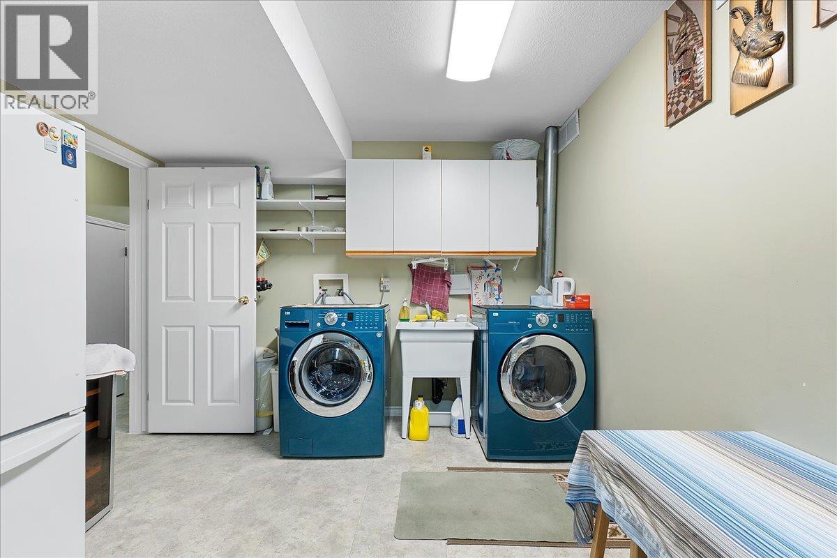 4205 Wellington Drive, Vernon, British Columbia  V1T 9H7 - Photo 21 - 10400854