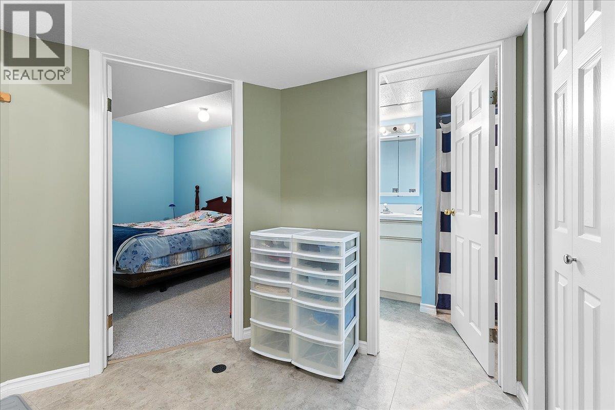 4205 Wellington Drive, Vernon, British Columbia  V1T 9H7 - Photo 22 - 10400854