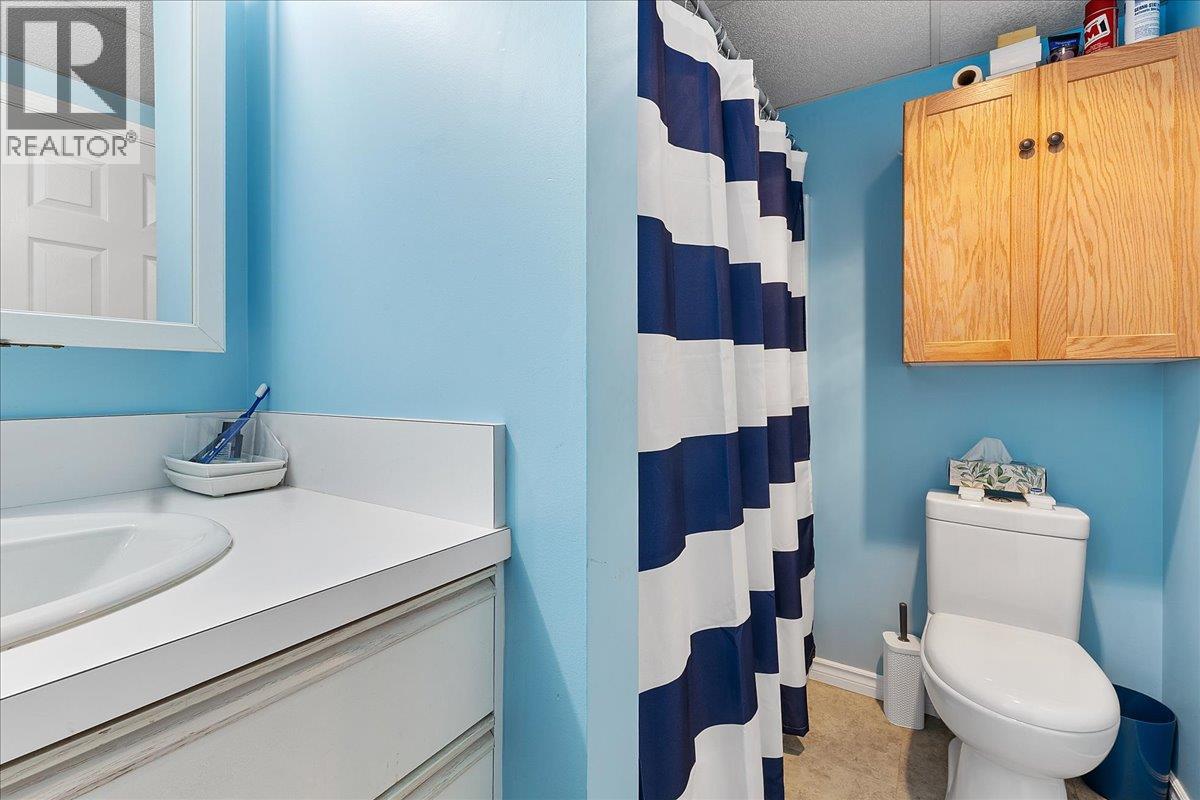 4205 Wellington Drive, Vernon, British Columbia  V1T 9H7 - Photo 23 - 10400854