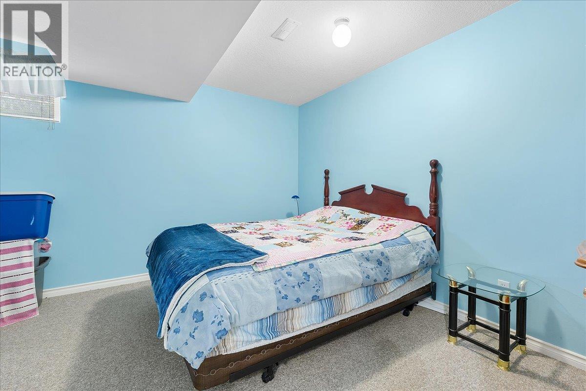 4205 Wellington Drive, Vernon, British Columbia  V1T 9H7 - Photo 24 - 10400854