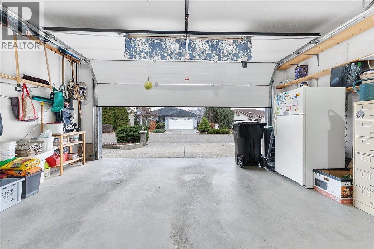 4205 Wellington Drive, Vernon, British Columbia  V1T 9H7 - Photo 25 - 10400854