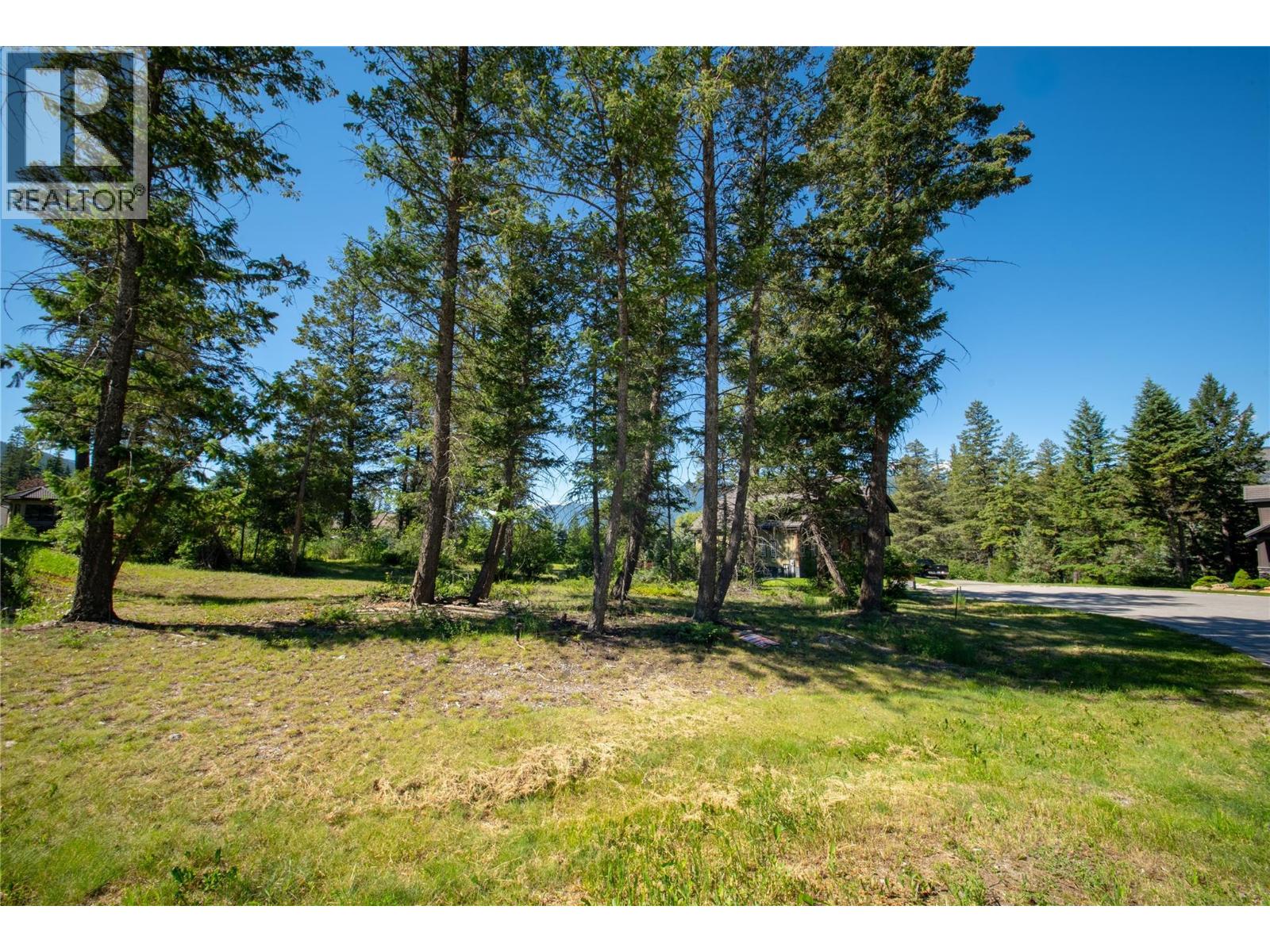 Lot 6 Eaglebrook Court, Fairmont Hot Springs, British Columbia  V0B 1L1 - Photo 4 - 10403763