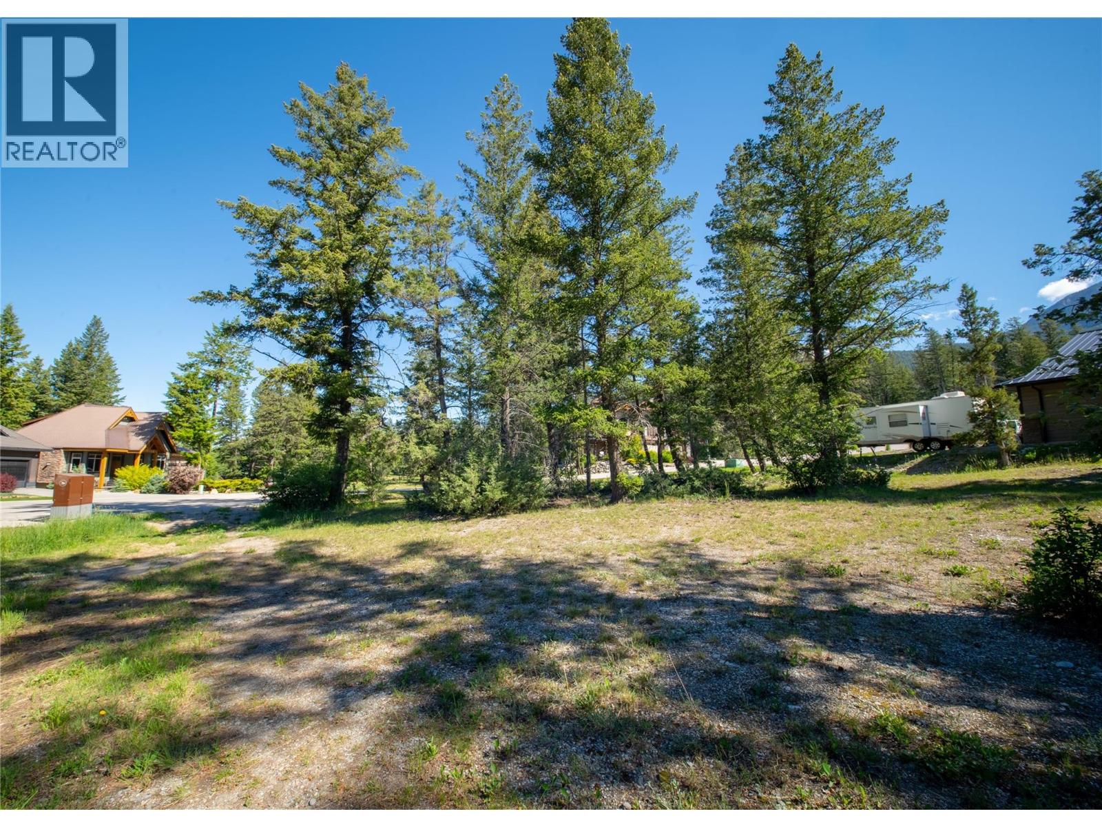 Lot 6 Eaglebrook Court, Fairmont Hot Springs, British Columbia  V0B 1L1 - Photo 5 - 10403763