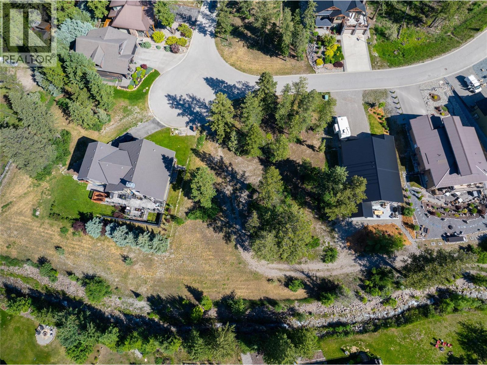 Lot 6 Eaglebrook Court, Fairmont Hot Springs, British Columbia  V0B 1L1 - Photo 9 - 10403763