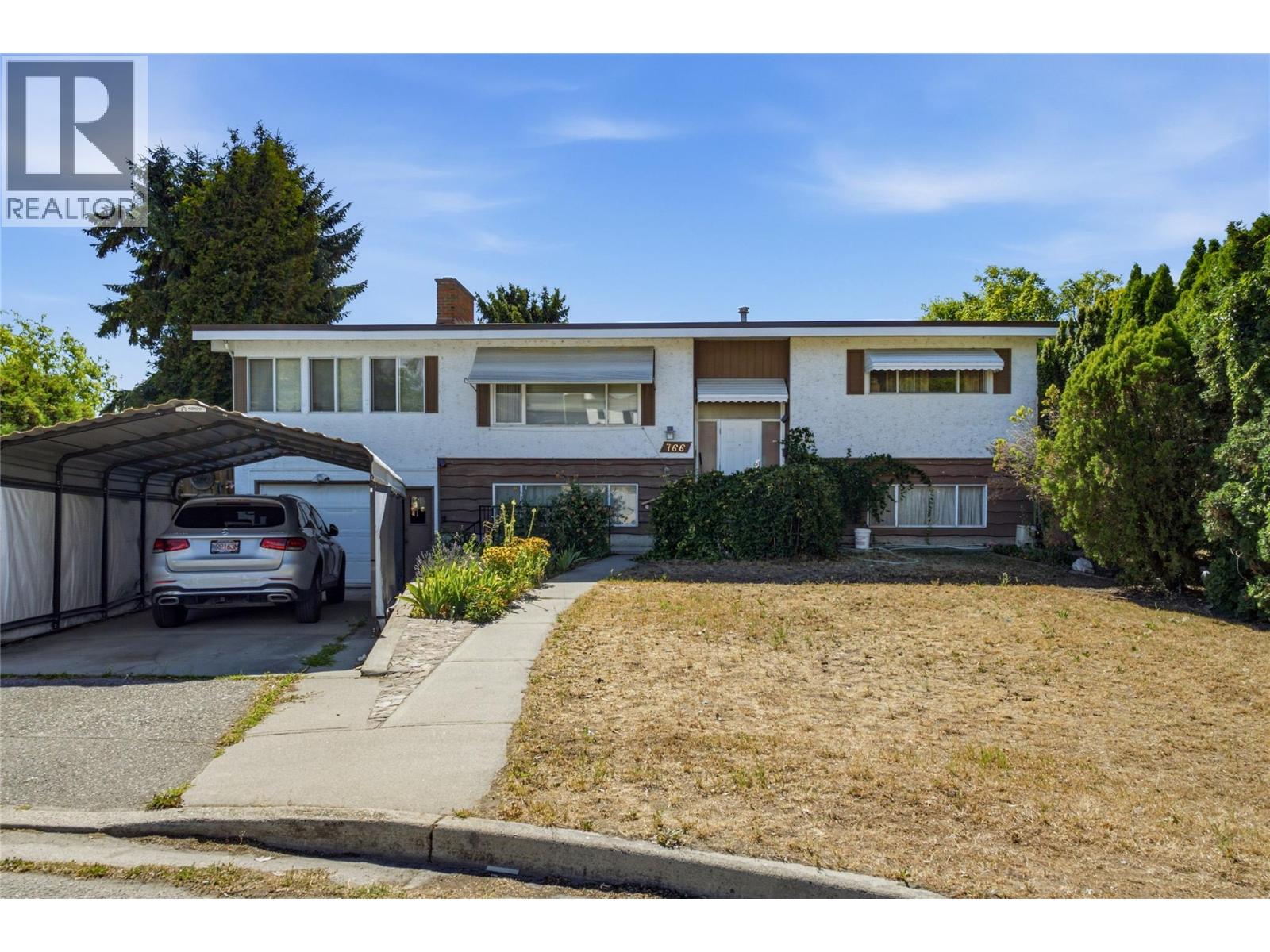 766 Coopland Crescent, Kelowna, British Columbia  V1Y 2V1 - Photo 1 - 10403874