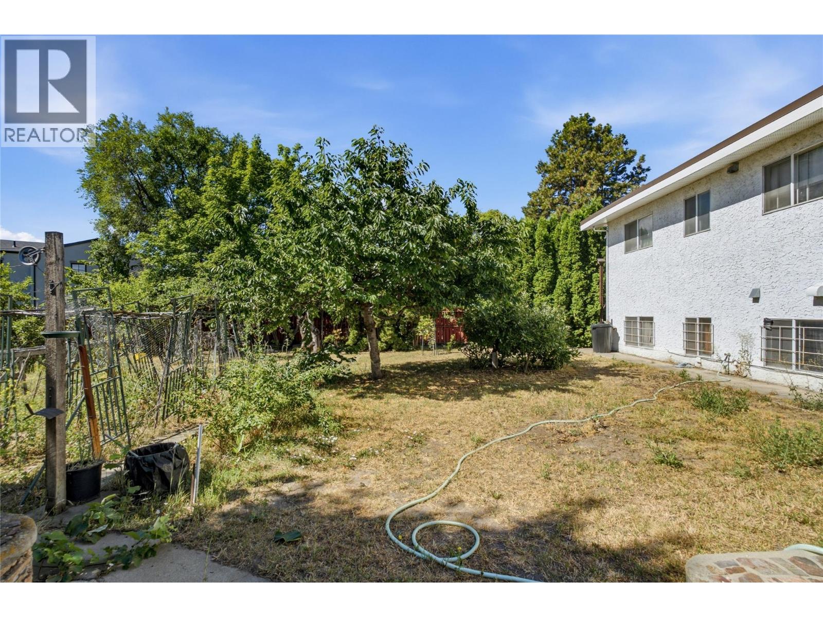766 Coopland Crescent, Kelowna, British Columbia  V1Y 2V1 - Photo 10 - 10403874