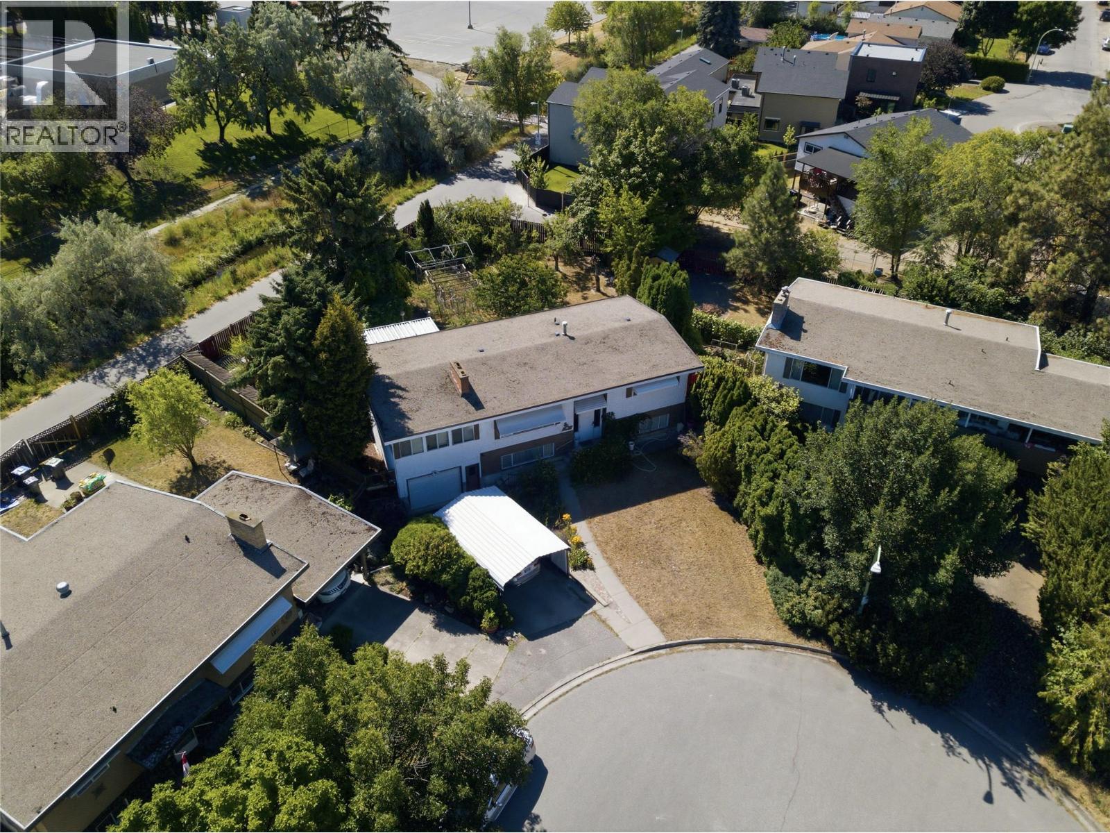 766 Coopland Crescent, Kelowna, British Columbia  V1Y 2V1 - Photo 13 - 10403874